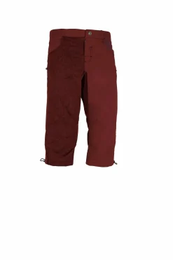 E9 Baz 3/4| Kurze Hose