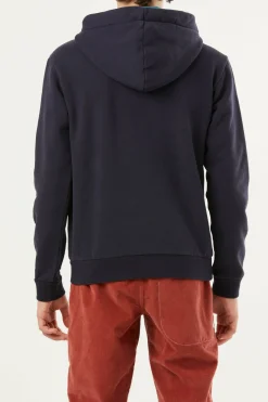 E9 B-Bubble2.2| Langarm Und Fleece