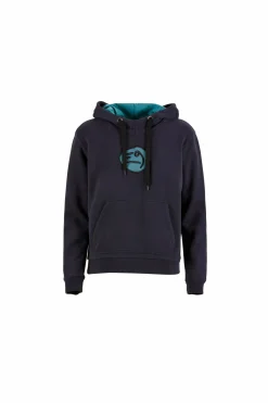 E9 B-Bubble2.2| Langarm Und Fleece