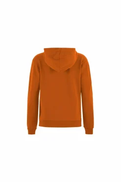 E9 B-Bubble2.2| Langarm Und Fleece