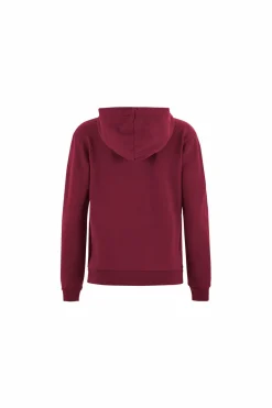 E9 B-Bubble2.2| Langarm Und Fleece