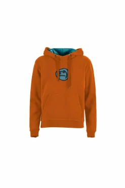 E9 B-Bubble2.2| Langarm Und Fleece