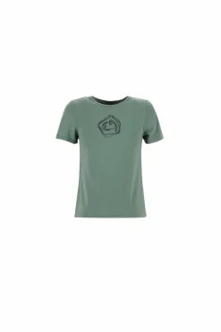E9 B-2D| T-Shirt