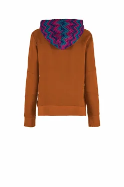 E9 Bea| Langarm Und Fleece