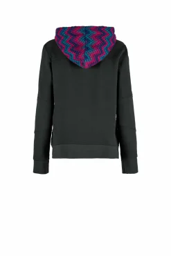 E9 Bea| Langarm Und Fleece