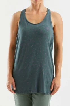 E9 Bela| BHs Und Tanktops