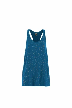 E9 Bela| BHs Und Tanktops