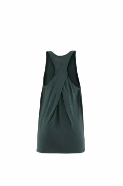 E9 Bela| BHs Und Tanktops