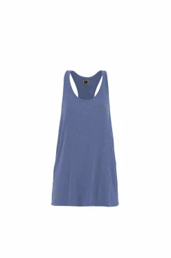 E9 Bela| BHs Und Tanktops