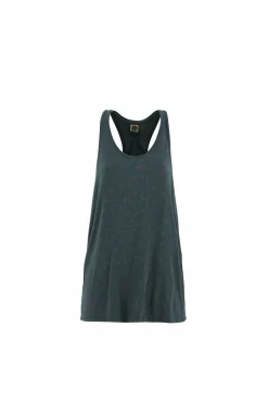 E9 Bela| BHs Und Tanktops