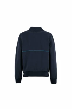 E9 Bet| Langarm Und Fleece