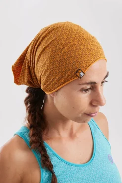 E9 Bi| Hüte Und Stirnbänder