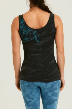 E9 Bice| BHs Und Tanktops