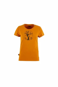 E9 Birdy| T-Shirt