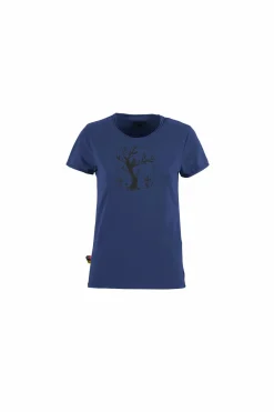 E9 Birdy| T-Shirt