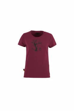 E9 Birdy| T-Shirt