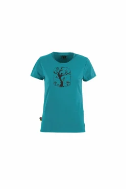 E9 Birdy| T-Shirt