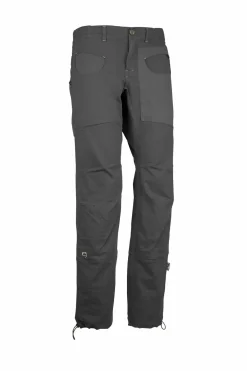 E9 Blat2.0| Hose