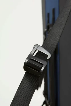 E9 Blues Pad| Crash-Pads