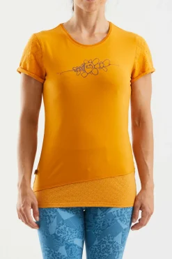 E9 Bonny 2.3| T-Shirt