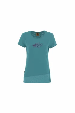 E9 Bonny 2.3| T-Shirt