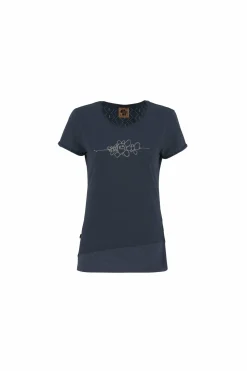 E9 Bonny 2.3| T-Shirt