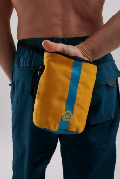 E9 Botte2.3| Hüte Und Stirnbänder