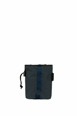 E9 Botte2.3| Hüte Und Stirnbänder