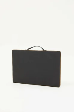 E9 Break - Small Sit Start| Crash-Pads