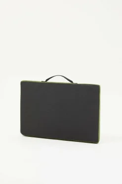 E9 Break - Small Sit Start| Crash-Pads