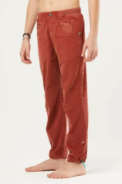 E9 B-Rondo-Vs2| Hose