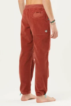 E9 B-Rondo-Vs2| Hose