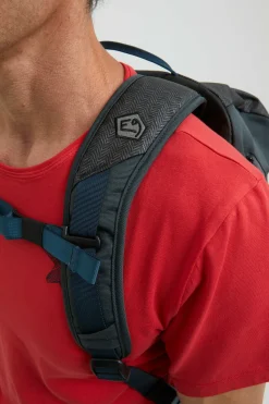 E9 Brso X| Hüte Und Stirnbänder