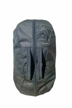 E9 Brso X| Hüte Und Stirnbänder