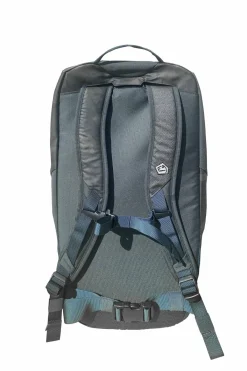 E9 Brso X| Hüte Und Stirnbänder