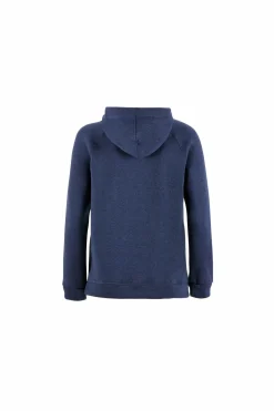 E9 B-Squart2.2| Langarm Und Fleece