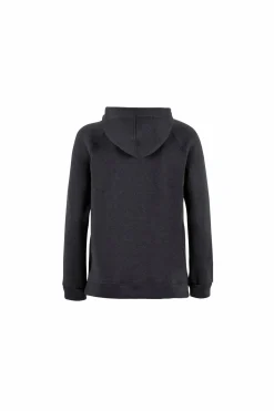 E9 B-Squart2.2| Langarm Und Fleece