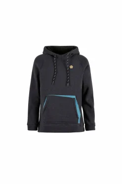 E9 B-Squart2.2| Langarm Und Fleece