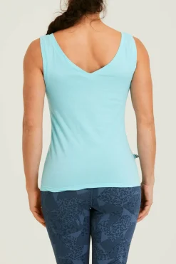 E9 Bu| BHs Und Tanktops