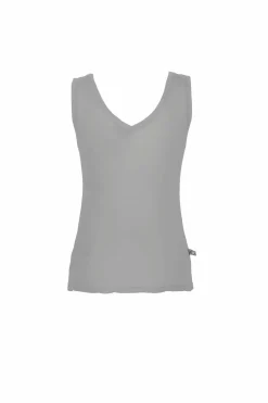 E9 Bu| BHs Und Tanktops