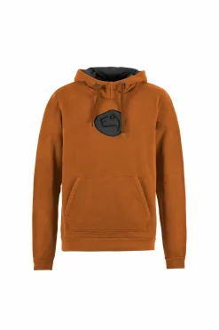 E9 Bubble2.2| Langarm Und Fleece