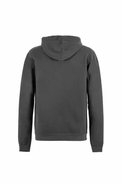 E9 Bubble2.2| Langarm Und Fleece