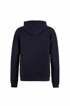 E9 Bubble2.2| Langarm Und Fleece