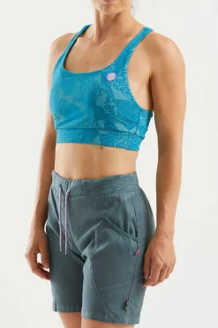 E9 Cinzia| BHs Und Tanktops