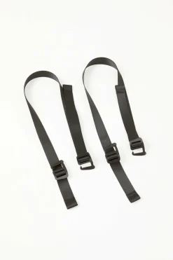 E9 Crash Pad - Extender| Crash-Pads