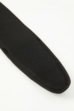 E9 Crash Pad - Hip Support| Crash-Pads