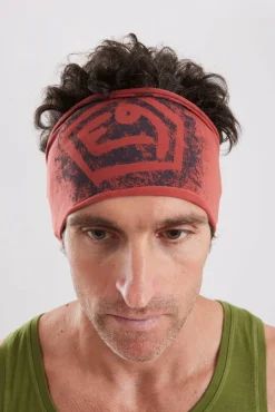 E9 Do2.3| Hüte Und Stirnbänder