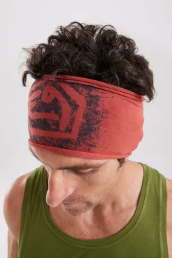 E9 Do2.3| Hüte Und Stirnbänder