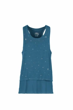 E9 Double 2.1| Kleid