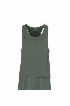 E9 Double 2.1| Kleid